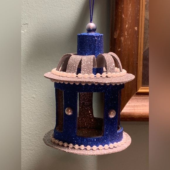 Christmas ornaments! - Picture 5 of 9